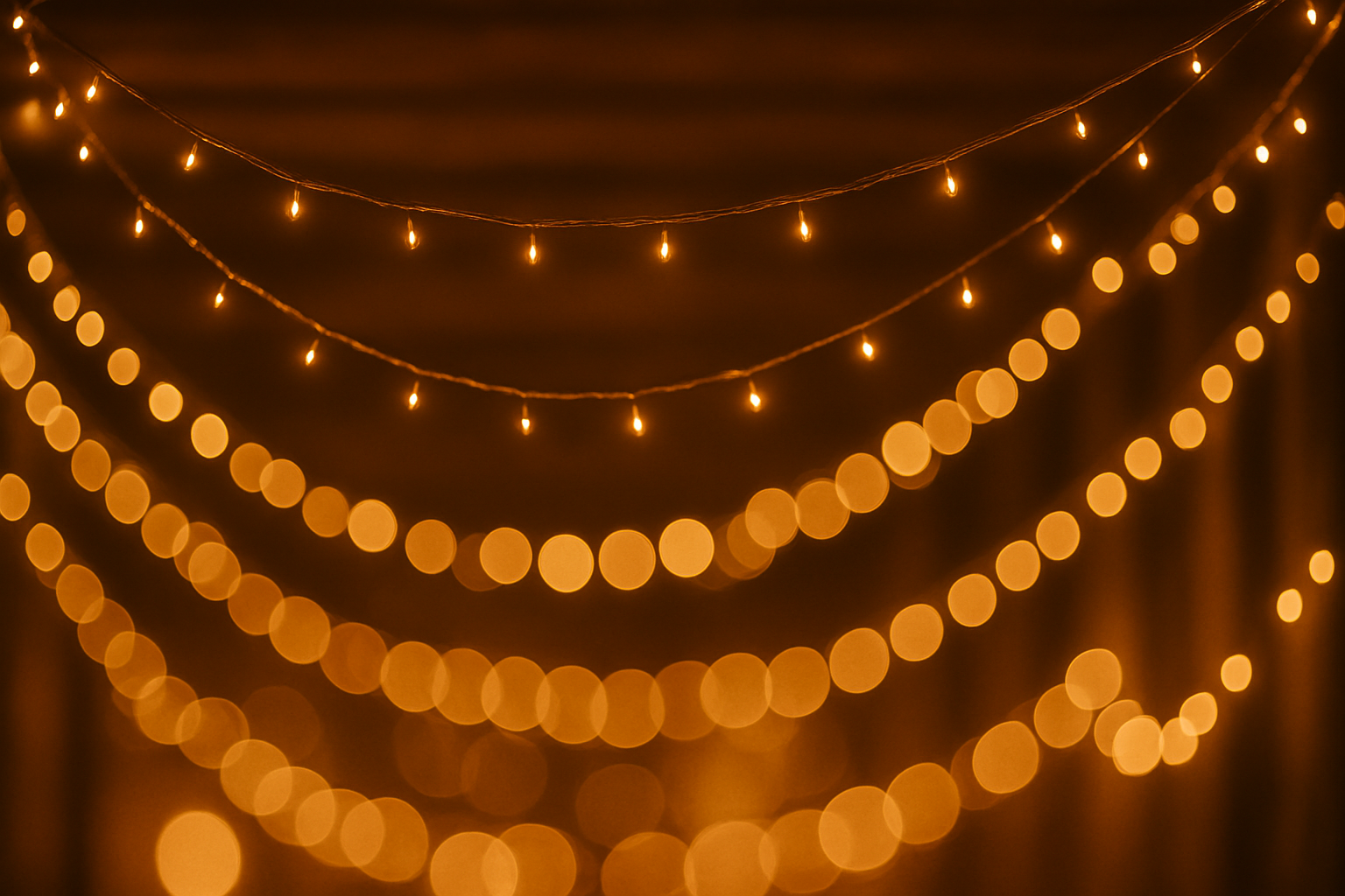 Lights
