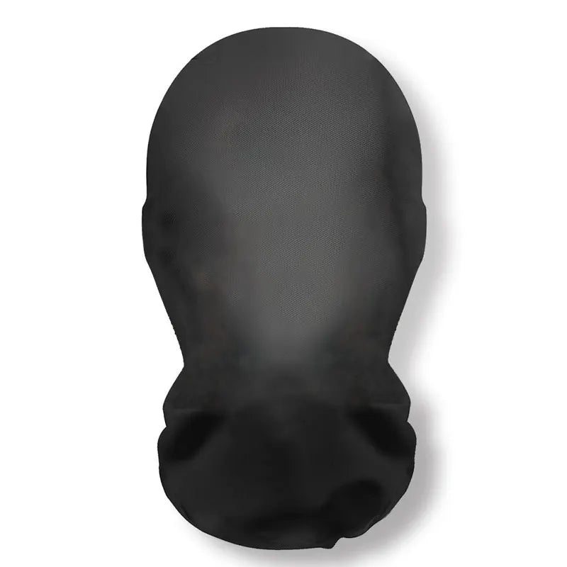 3D Skull Mask