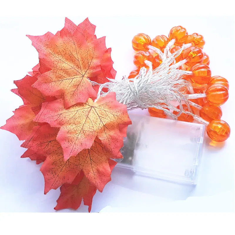 LED Halloween Light