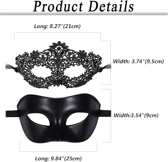 SQUID GAMES MASK