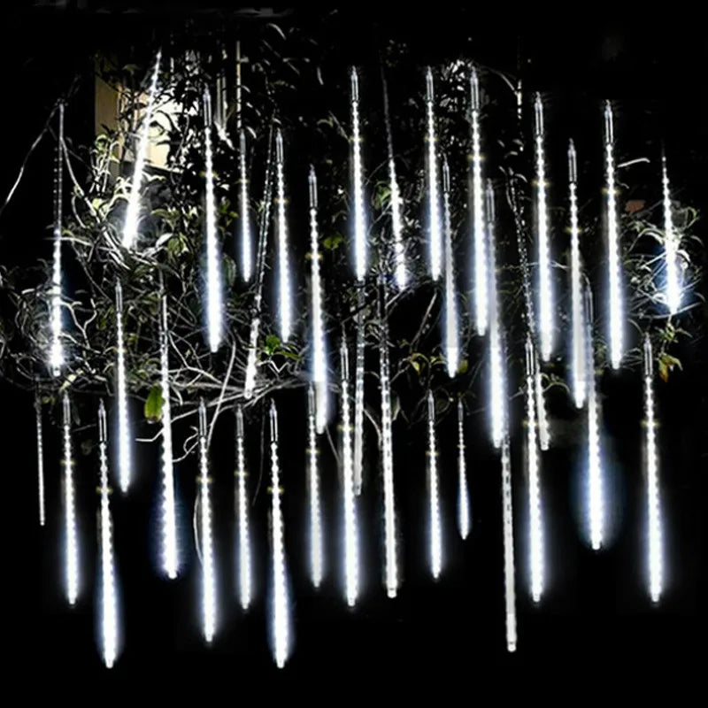 Meteor Shower LED