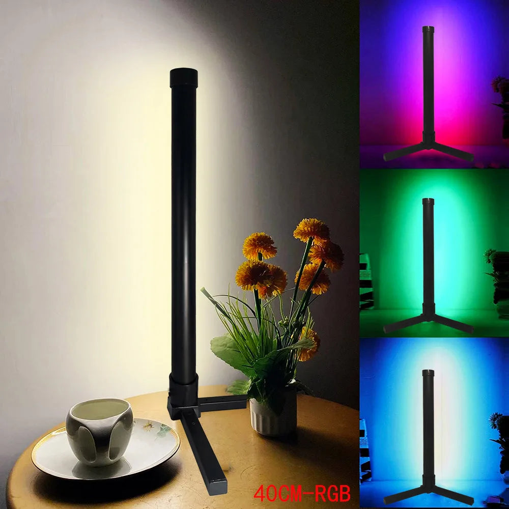 ARGB Dream Color Floor Lamp