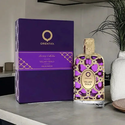 Supremacy Collector’s Edition Eau De Parfum 100ml By Afnan