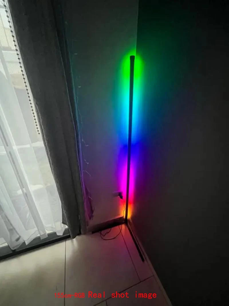 ARGB Dream Color Floor Lamp