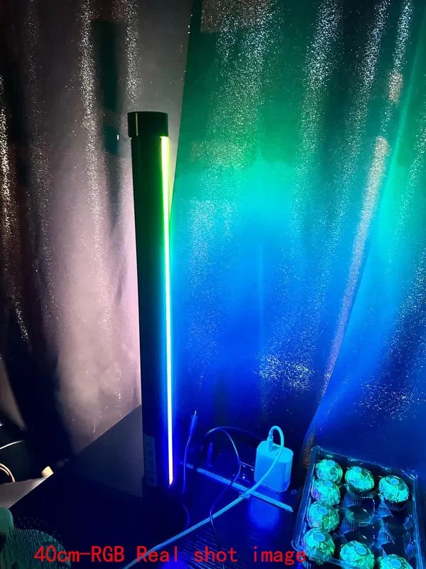 ARGB Dream Color Floor Lamp