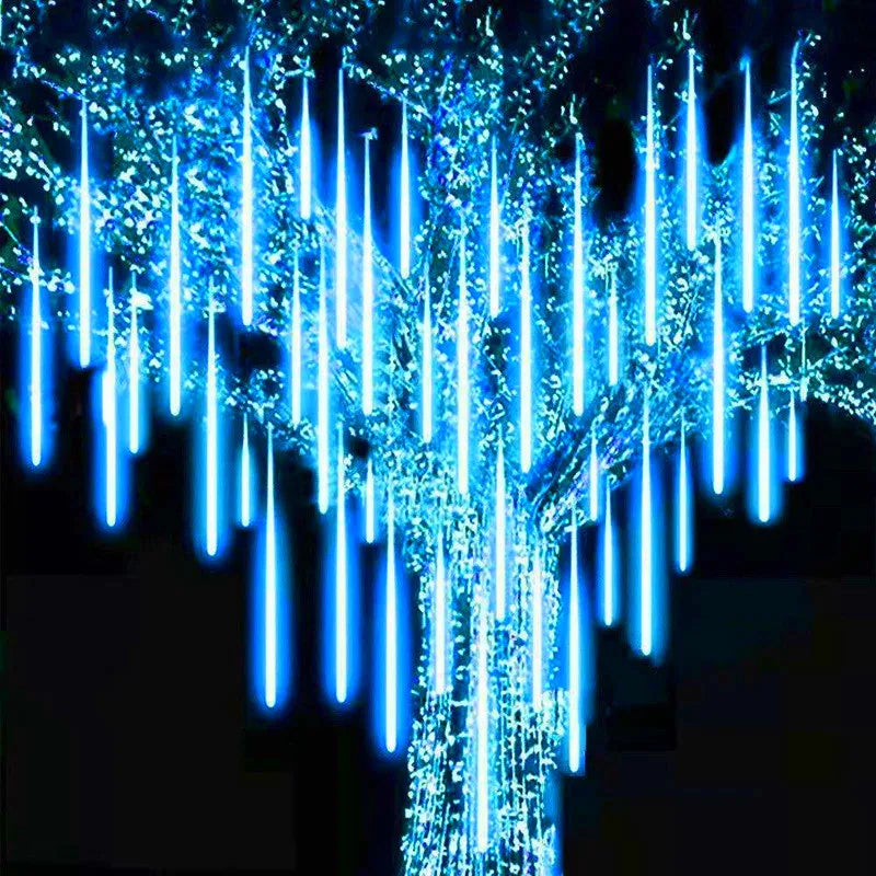 Meteor Shower LED