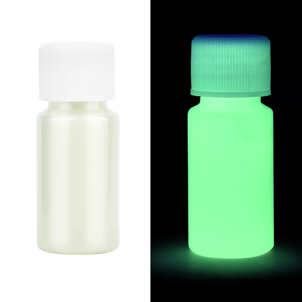 Fluorescent PigmentPaints