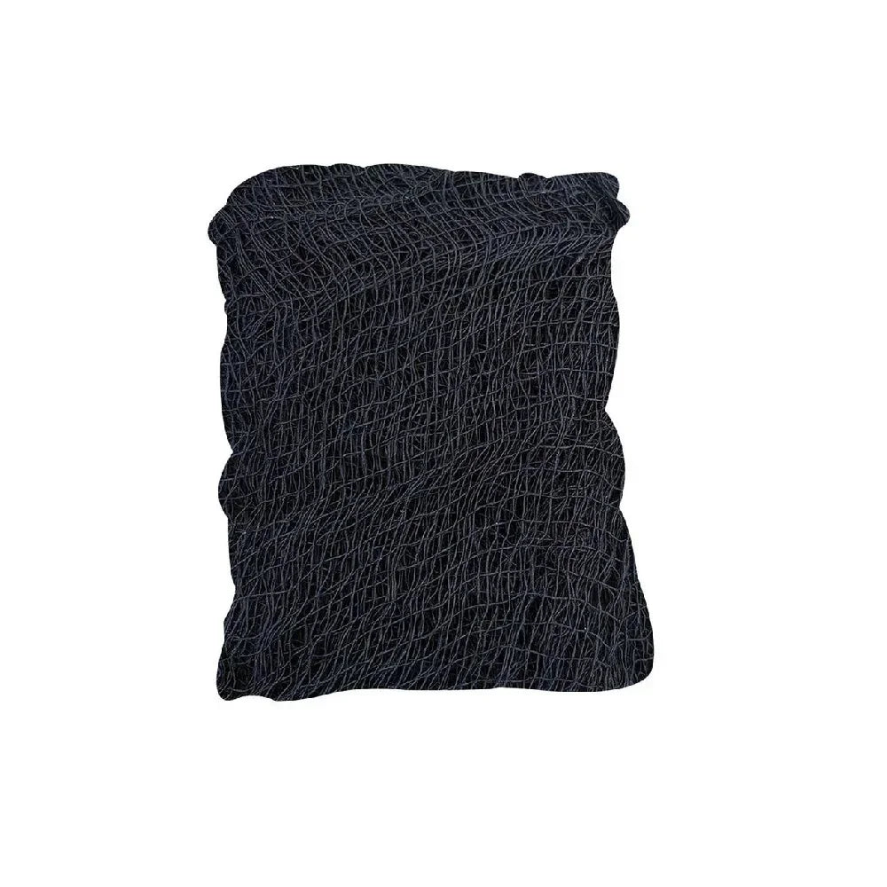Creepy Gauze Cloth