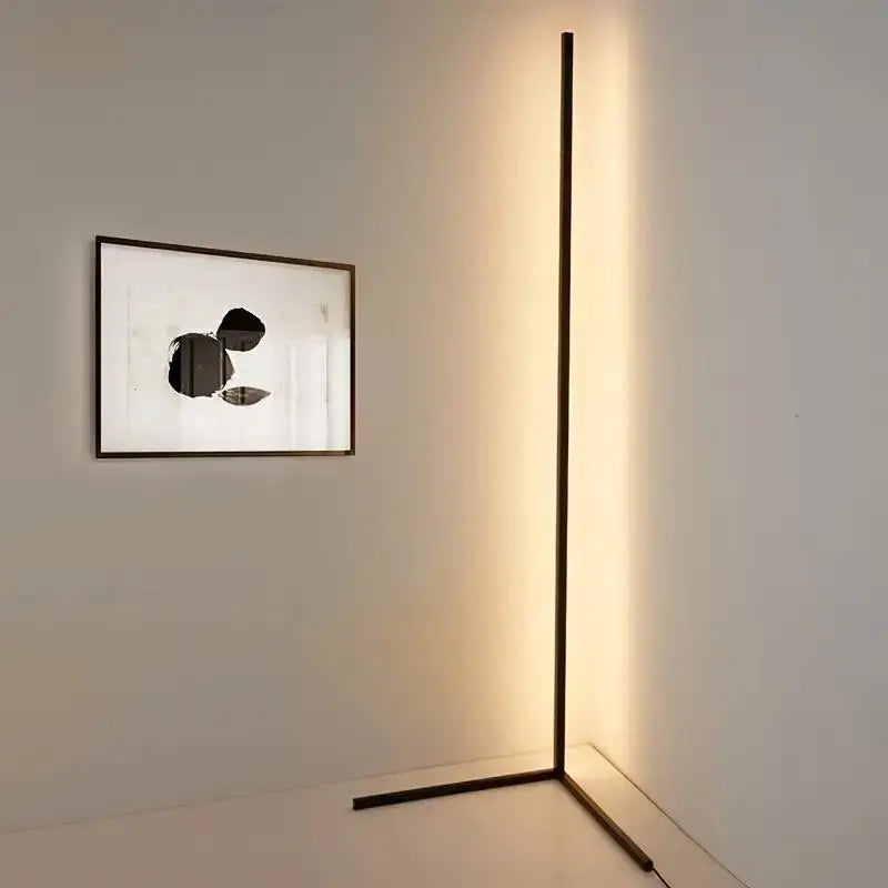 ARGB Dream Color Floor Lamp