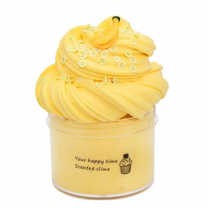 SquishJoy™ – DIY Scented Super Clay Fun 🎨