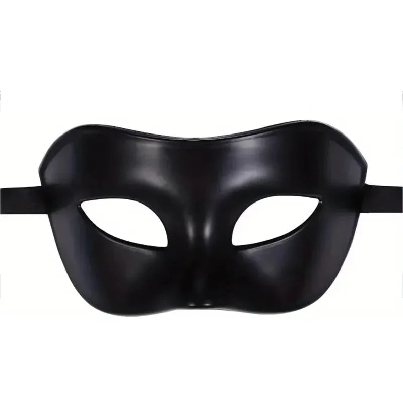 SQUID GAMES MASK